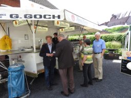 kreativ_int_doerp_11_20170530_1446352037