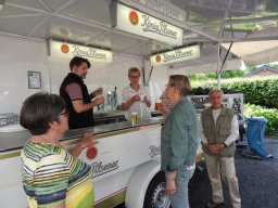 kreativ_int_doerp_13_20170530_1988179382
