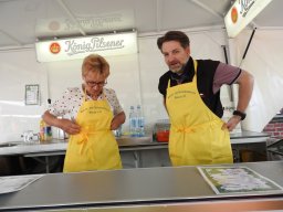 kreativ_int_doerp_14_20170530_2083410480