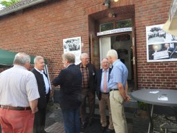 kreativ_int_doerp_15_20170530_1849802591