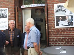 kreativ_int_doerp_16_20170530_2031998110
