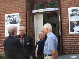 kreativ_int_doerp_17_20170530_1900888638