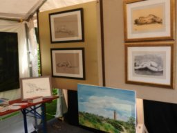 kreativ_int_doerp_18_20170530_1765963991