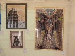kreativ_int_doerp_19_20170530_1763247964
