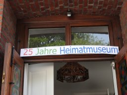 kreativ_int_doerp_1_20170530_1765495346
