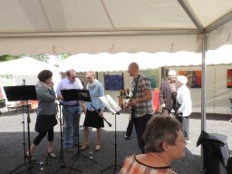 kreativ_int_doerp_20_20170530_1279148798