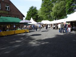 kreativ_int_doerp_22_20170530_1987398583