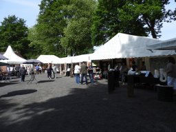 kreativ_int_doerp_23_20170530_1436334553