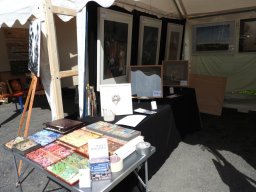 kreativ_int_doerp_28_20170530_1163488241