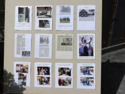 kreativ_int_doerp_2_20170530_1260633692