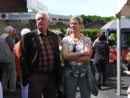 kreativ_int_doerp_30_20170530_1341455035