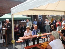 kreativ_int_doerp_38_20170530_1040516470