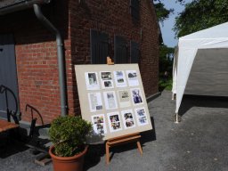 kreativ_int_doerp_3_20170530_1241015919