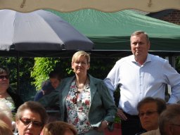 kreativ_int_doerp_40_20170530_1235441677