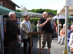 kreativ_int_doerp_48_20170530_1840272297