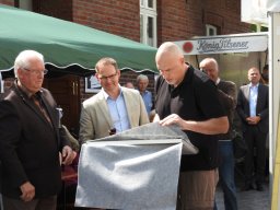 kreativ_int_doerp_49_20170530_1405421013
