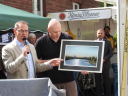 kreativ_int_doerp_50_20170530_1022887555