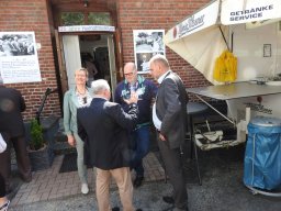 kreativ_int_doerp_57_20170530_1176300705