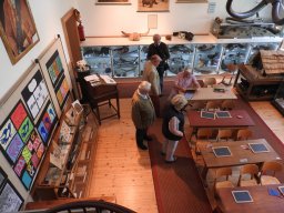 kreativ_int_doerp_64_20170530_1939831939