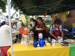 kreativ_int_doerp_66_20170530_1600252810