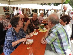 kreativ_int_doerp_68_20170530_2002483051