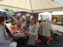 kreativ_int_doerp_71_20170530_1652854570