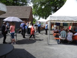 kreativ_int_doerp_72_20170530_1137224721
