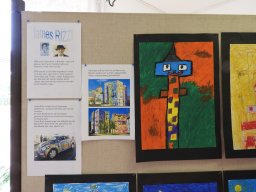 kreativ_int_doerp_75_20170530_1312905645