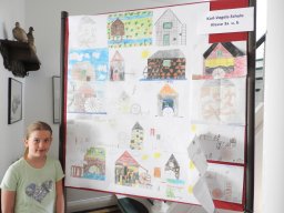 kreativ_int_doerp_79_20170530_1912956631