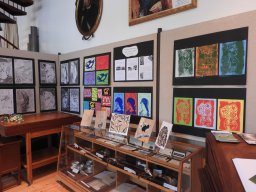 kreativ_int_doerp_80_20170530_1586535481