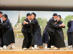 plattdeutscher_abend_2016_107_20160507_2051441906