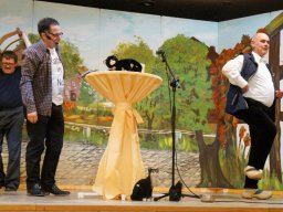plattdeutscher_abend_2016_127_20160507_1937923165