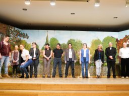 plattdeutscher_abend_2016_134_20160507_1130495868