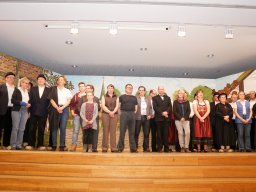 plattdeutscher_abend_2016_139_20160507_1293179506