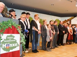 plattdeutscher_abend_2016_141_20160507_1258356701