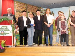 plattdeutscher_abend_2016_142_20160507_1124377584
