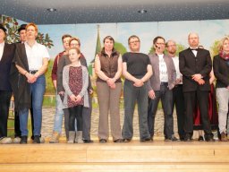 plattdeutscher_abend_2016_143_20160507_1350845843