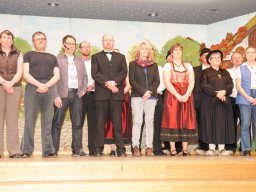plattdeutscher_abend_2016_144_20160507_2081605333