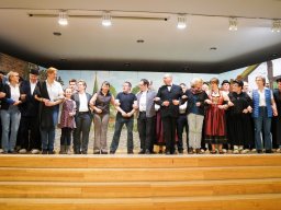 plattdeutscher_abend_2016_146_20160507_1588328747