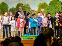 plattdeutscher_abend_2016_147_20160507_1392140831