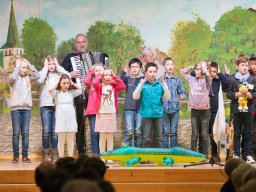 plattdeutscher_abend_2016_148_20160507_2039972502