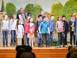plattdeutscher_abend_2016_149_20160507_1310060698