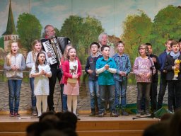 plattdeutscher_abend_2016_152_20160507_1811682051