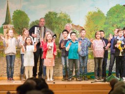 plattdeutscher_abend_2016_153_20160507_1808969251