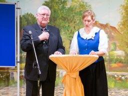 plattdeutscher_abend_2016_154_20160507_1825252498