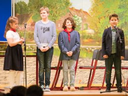 plattdeutscher_abend_2016_158_20160507_1281187587
