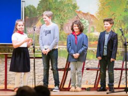plattdeutscher_abend_2016_159_20160507_1284440964