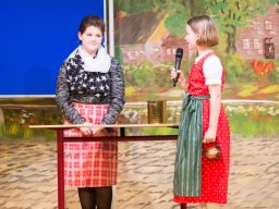plattdeutscher_abend_2016_160_20160507_1475638691