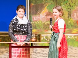 plattdeutscher_abend_2016_161_20160507_1995540386