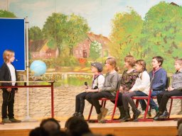 plattdeutscher_abend_2016_163_20160507_1806166727